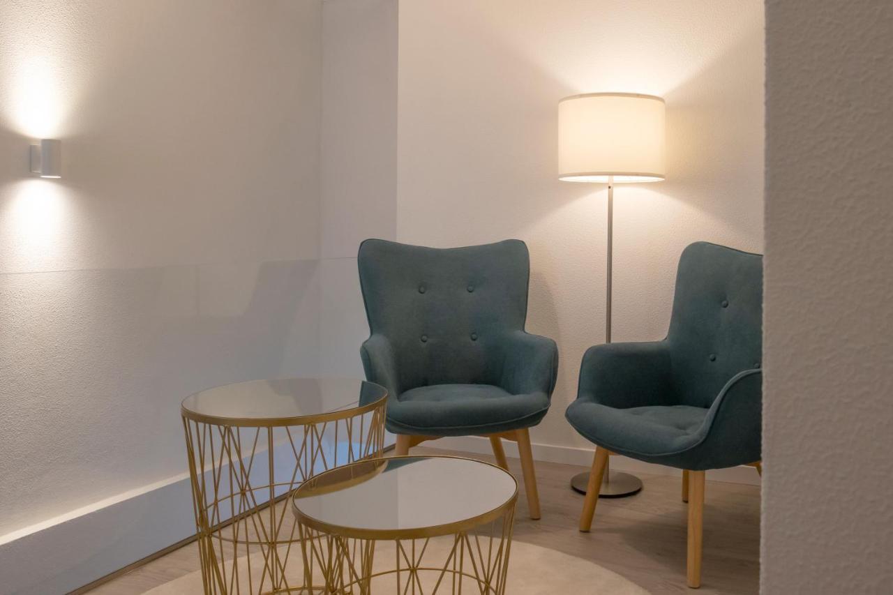 Guest house Casas Peralta - Marialva