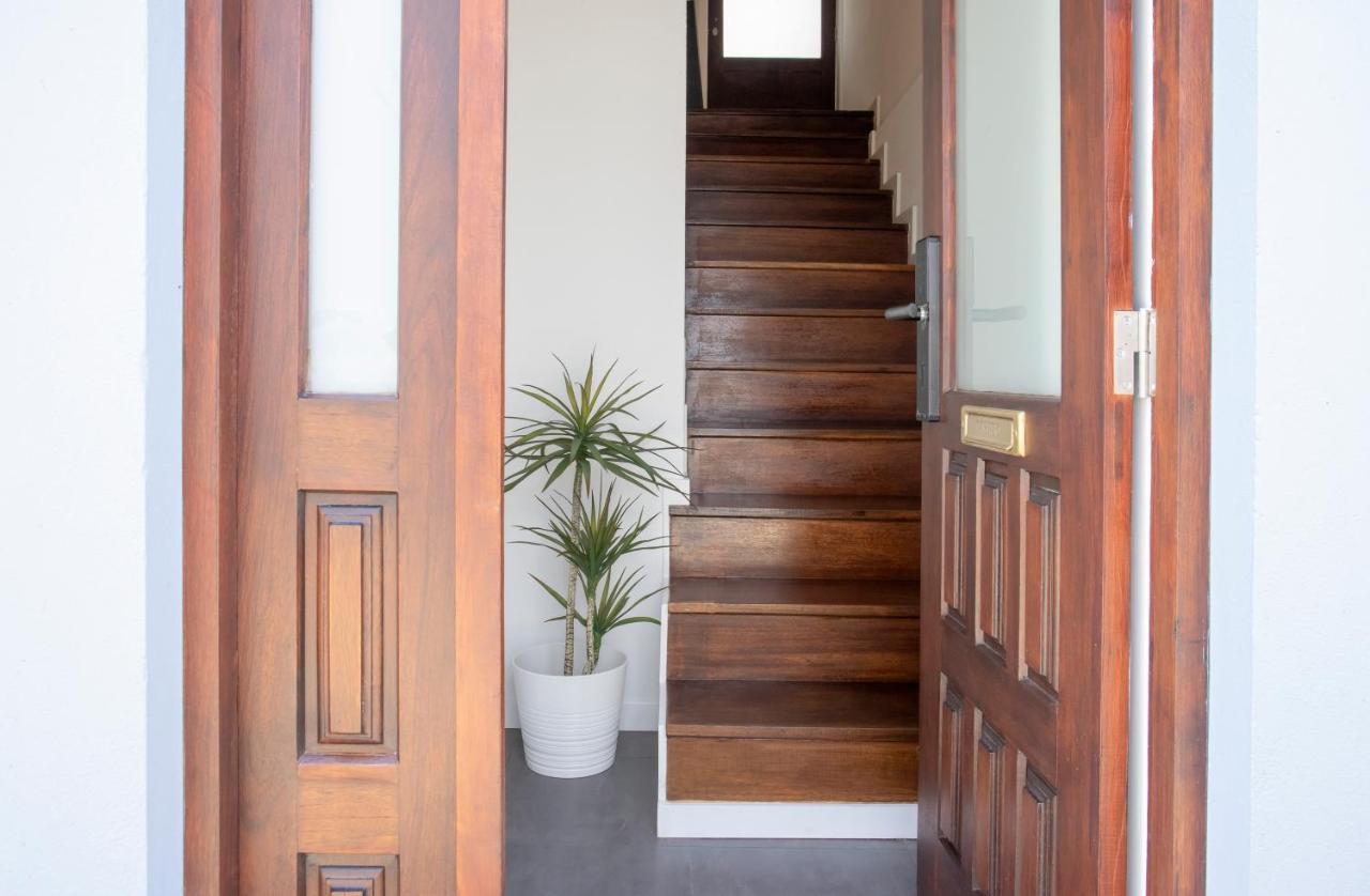 Casas Peralta - Marialva * Arouca