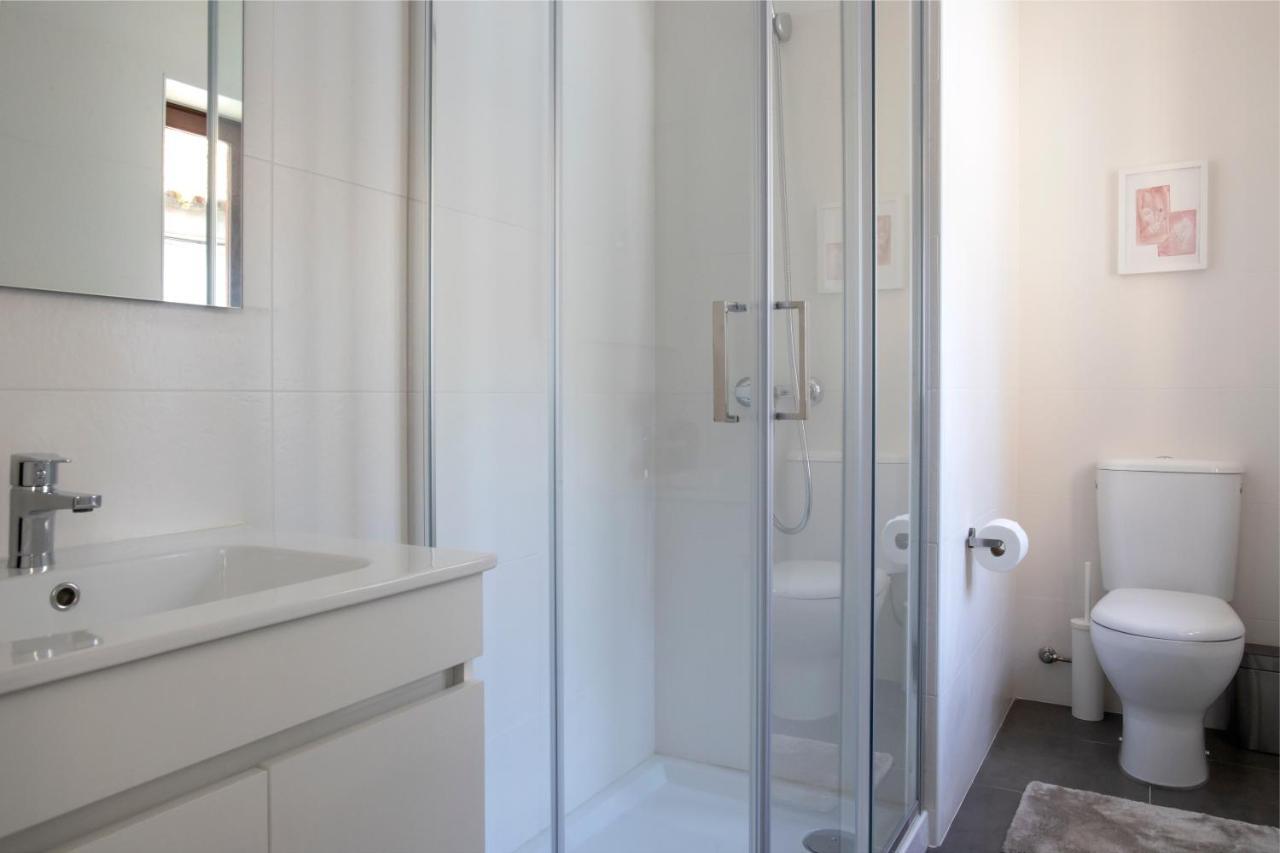 Casas Peralta - Marialva * Arouca