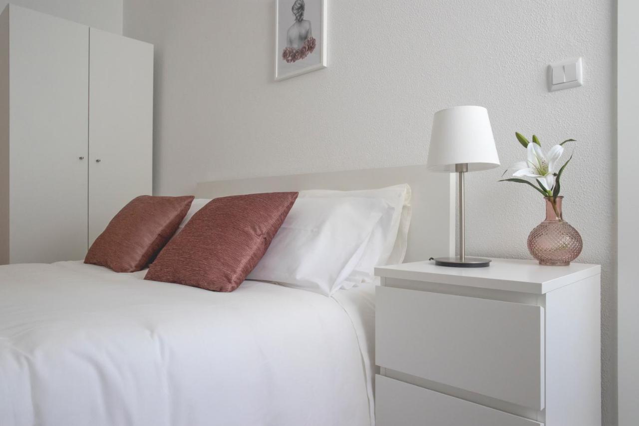 Casas Peralta - Marialva Guest house *