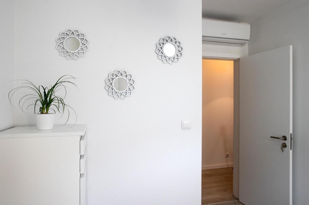 Casas Peralta - Marialva Gasthof *