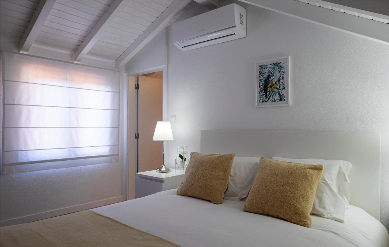 Casas Peralta - Marialva Guest house Arouca