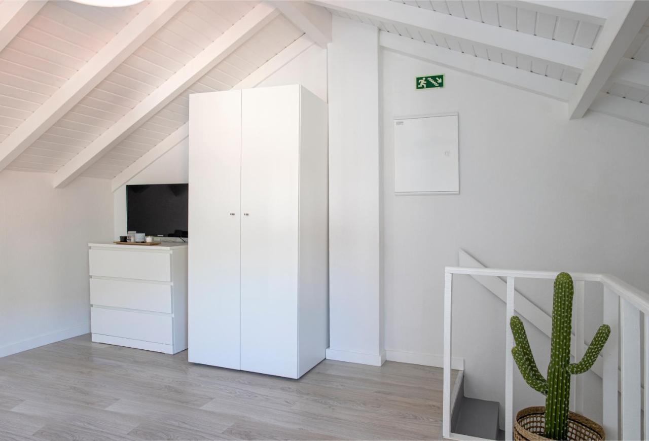 Casas Peralta - Marialva Gasthof *