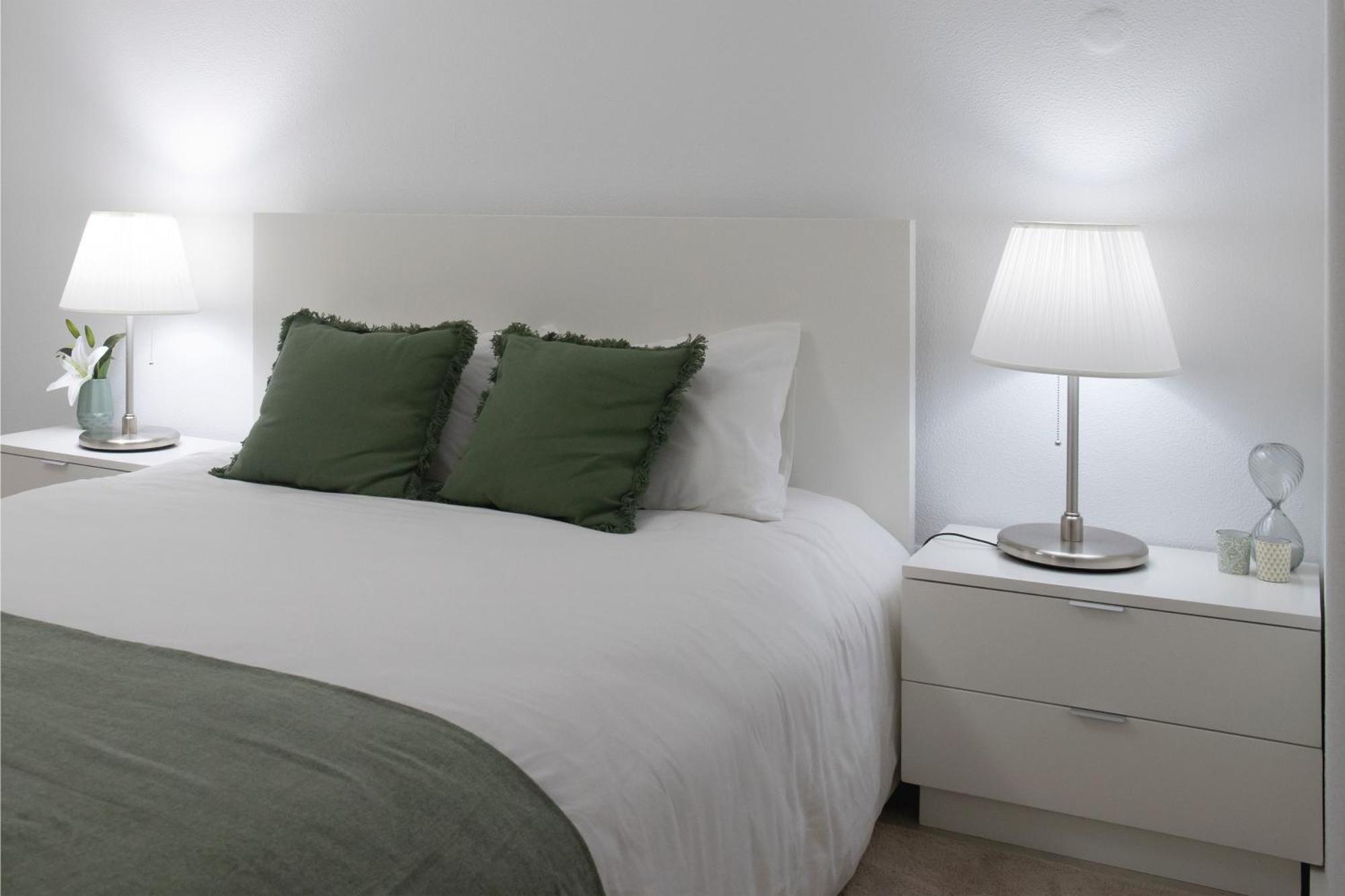 Casas Peralta - Marialva Gasthof *