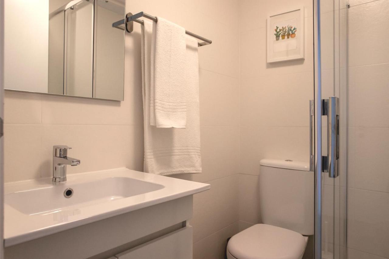 Guest house Casas Peralta - Marialva Arouca