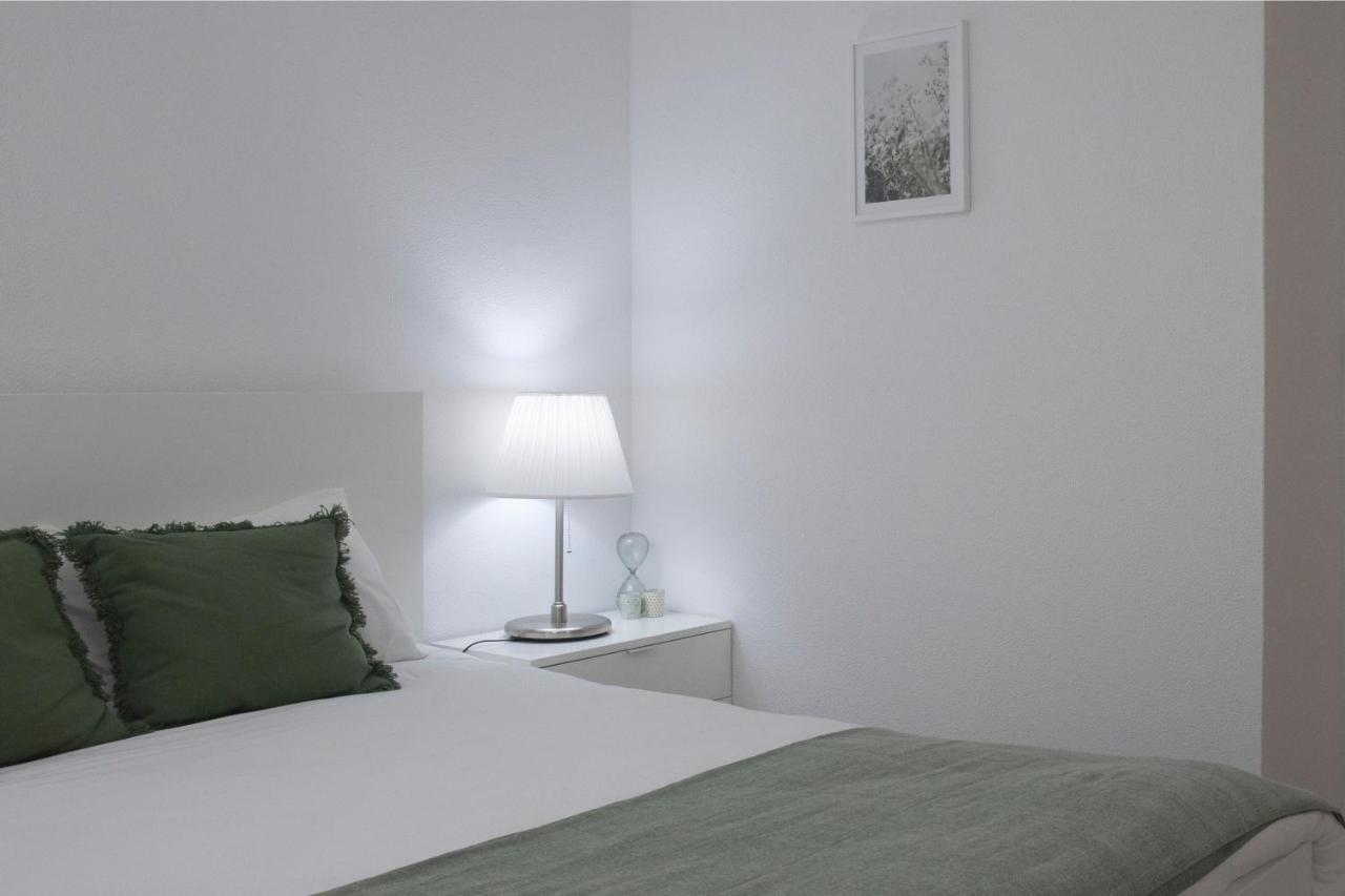 Casas Peralta - Marialva * Arouca
