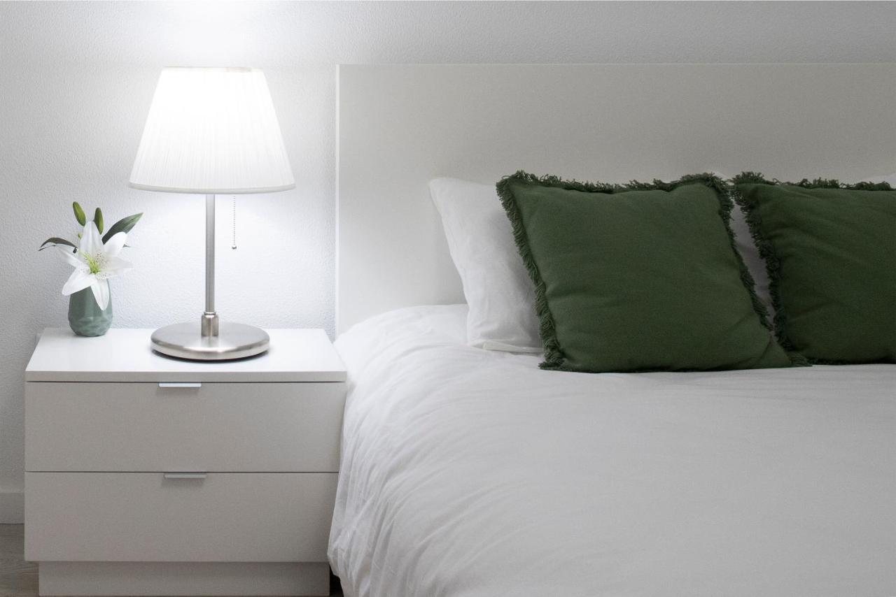 Casas Peralta - Marialva Guest house *